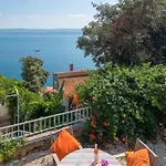 Σπίτι διακοπών Jane 80m From