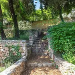 Jane 80m From Stanici