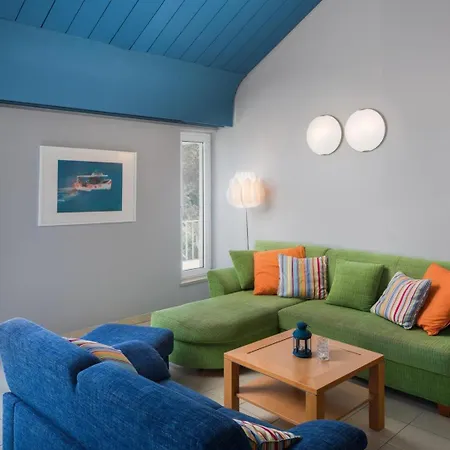 Jane 80m From 度假居 *