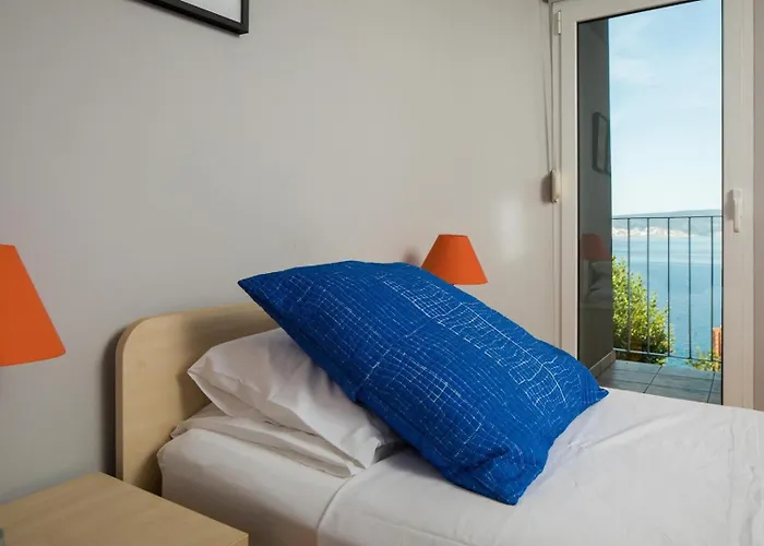 Jane 80m From Stanici