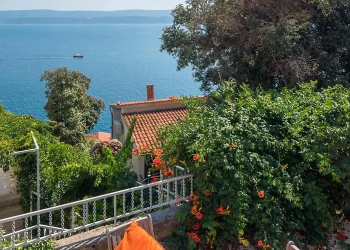 度假居 Jane 80m From