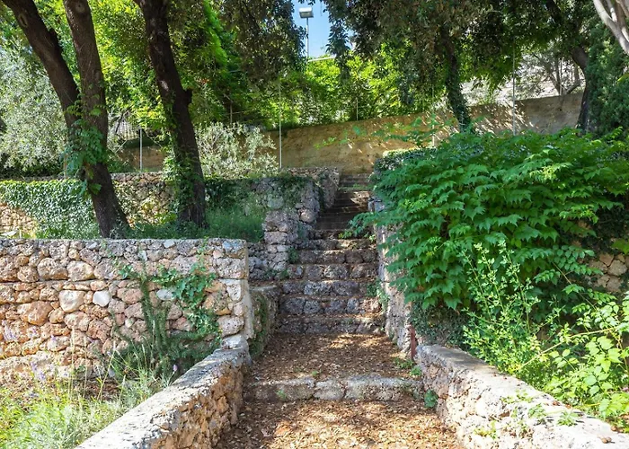 Jane 80m From Stanici