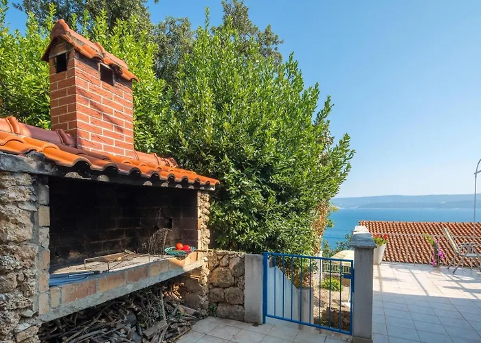 Jane 80m From Stanici