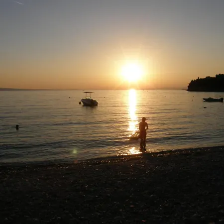 別荘 Jane 80m From