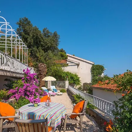 Casa de Férias Jane 80m From *