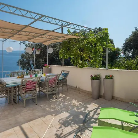 Casa de Férias Jane 80m From *