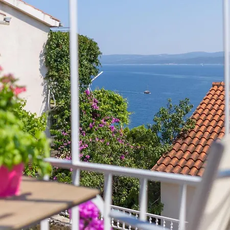 Casa de Férias Jane 80m From