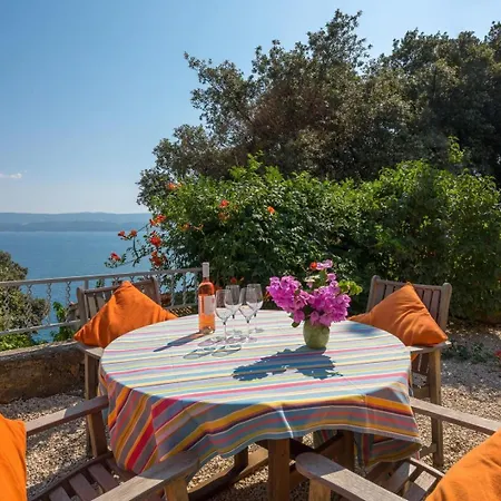 Jane 80m From * Stanici