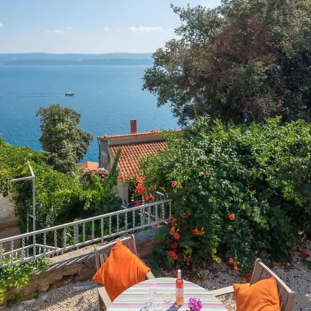 Casa de Férias Jane 80m From