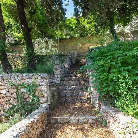 Jane 80m From Stanici