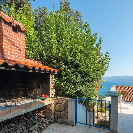 Jane 80m From Stanici