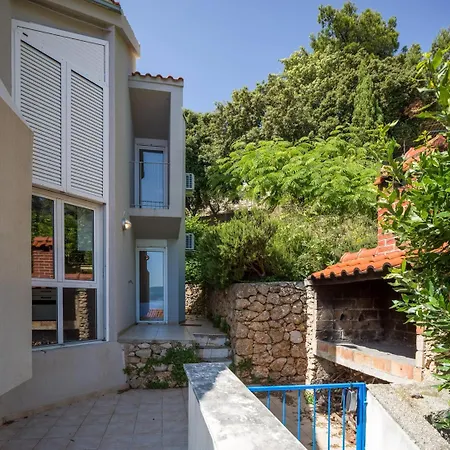 Casa de Férias Jane 80m From