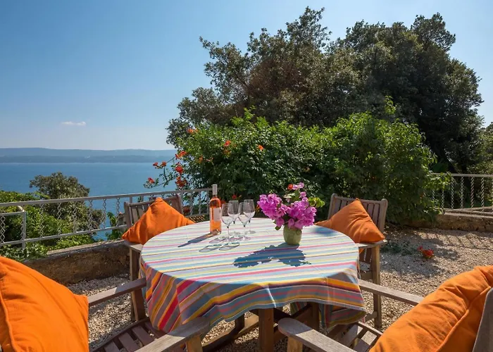 Jane 80m From * Stanici